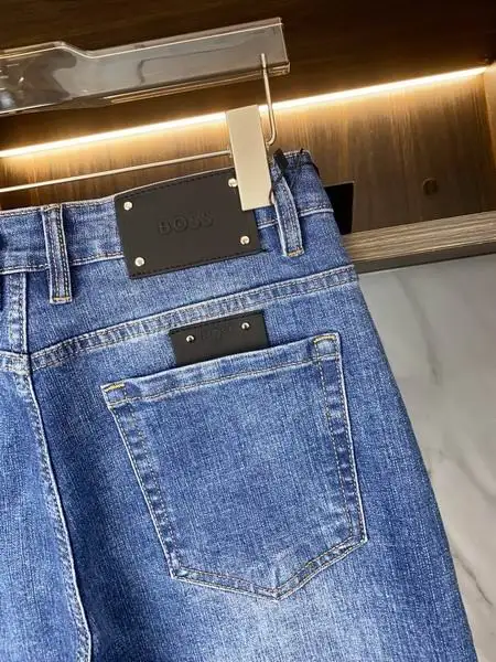 Boss sz29-40 13gx09 (7)